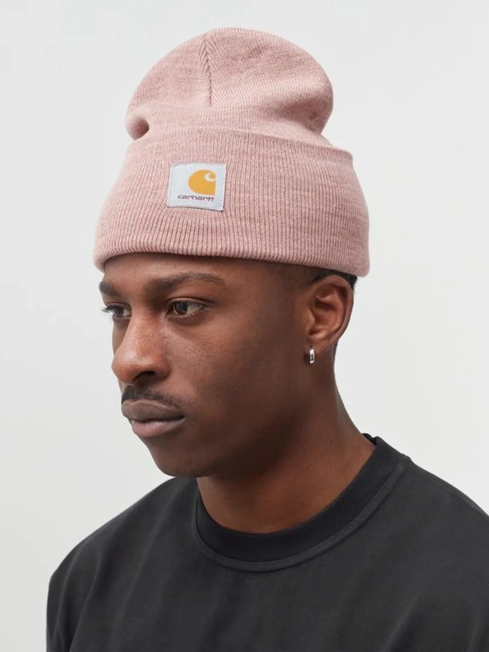 Carhartt excellent new